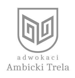 logo Adwokat Ambicki